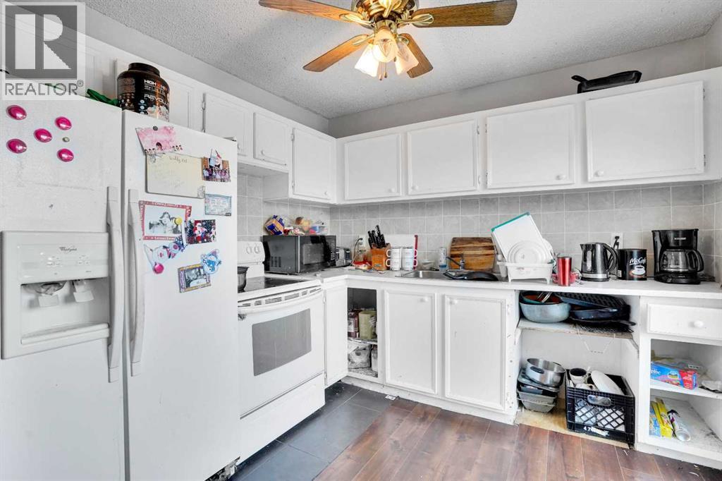 28 Abergale Close Ne, Calgary, Alberta  T2A 6J1 - Photo 17 - A2272293