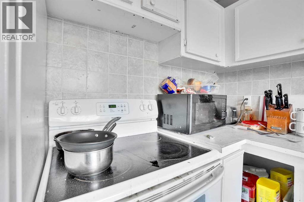 28 Abergale Close Ne, Calgary, Alberta  T2A 6J1 - Photo 21 - A2272293