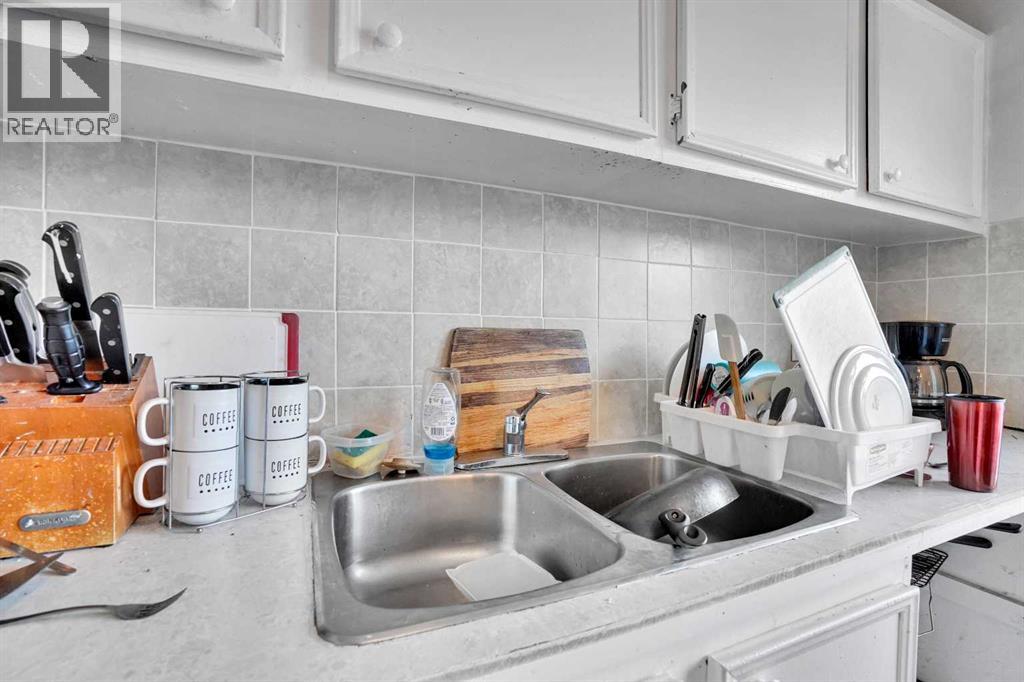 28 Abergale Close Ne, Calgary, Alberta  T2A 6J1 - Photo 23 - A2272293