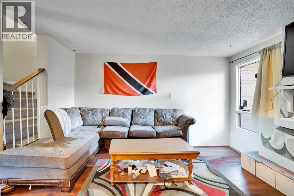 28 Abergale Close Ne, Calgary, Alberta  T2A 6J1 - Photo 14 - A2272293