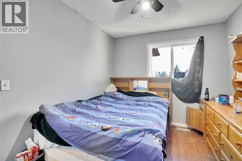 28 Abergale Close Ne, Calgary, Alberta  T2A 6J1 - Photo 32 - A2272293