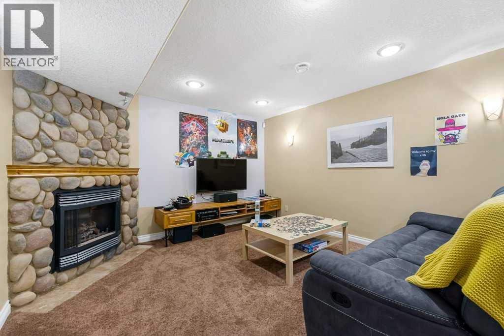 178 Cranwell Close Se, Calgary, Alberta  T3M 1A9 - Photo 33 - A2271966