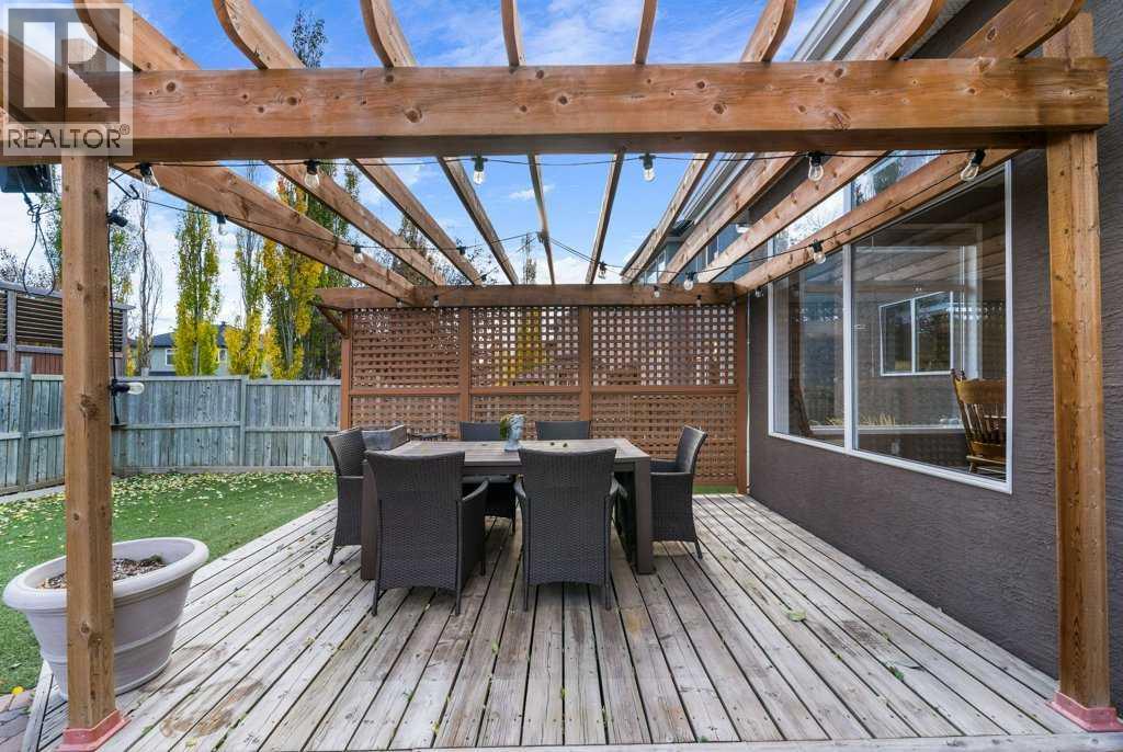 178 Cranwell Close Se, Calgary, Alberta  T3M 1A9 - Photo 44 - A2271966