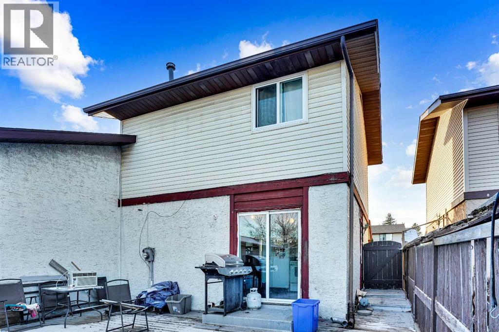 28 Abergale Close Ne, Calgary, Alberta  T2A 6J1 - Photo 48 - A2272293