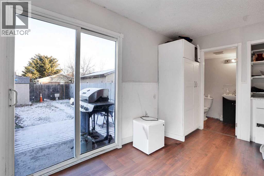 28 Abergale Close Ne, Calgary, Alberta  T2A 6J1 - Photo 19 - A2272293