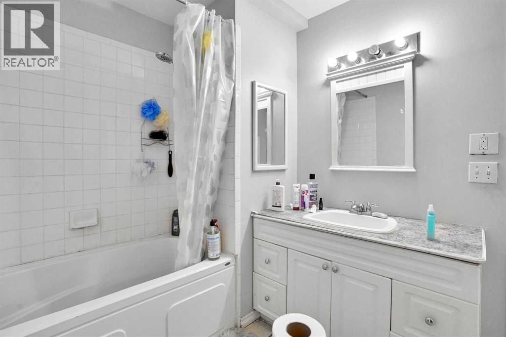 28 Abergale Close Ne, Calgary, Alberta  T2A 6J1 - Photo 27 - A2272293