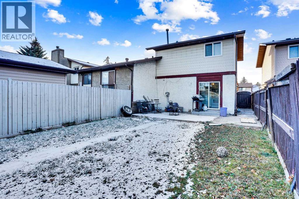 28 Abergale Close Ne, Calgary, Alberta  T2A 6J1 - Photo 43 - A2272293