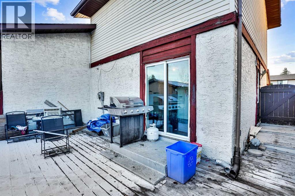 28 Abergale Close Ne, Calgary, Alberta  T2A 6J1 - Photo 40 - A2272293