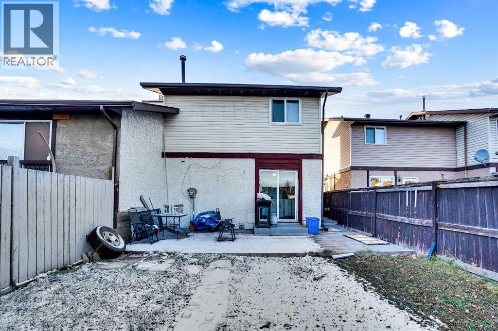 28 Abergale Close Ne, Calgary, Alberta  T2A 6J1 - Photo 45 - A2272293