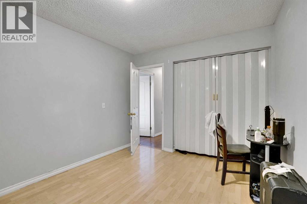 28 Abergale Close Ne, Calgary, Alberta  T2A 6J1 - Photo 36 - A2272293