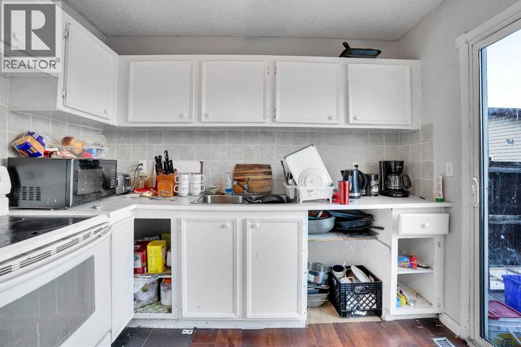 28 Abergale Close Ne, Calgary, Alberta  T2A 6J1 - Photo 25 - A2272293