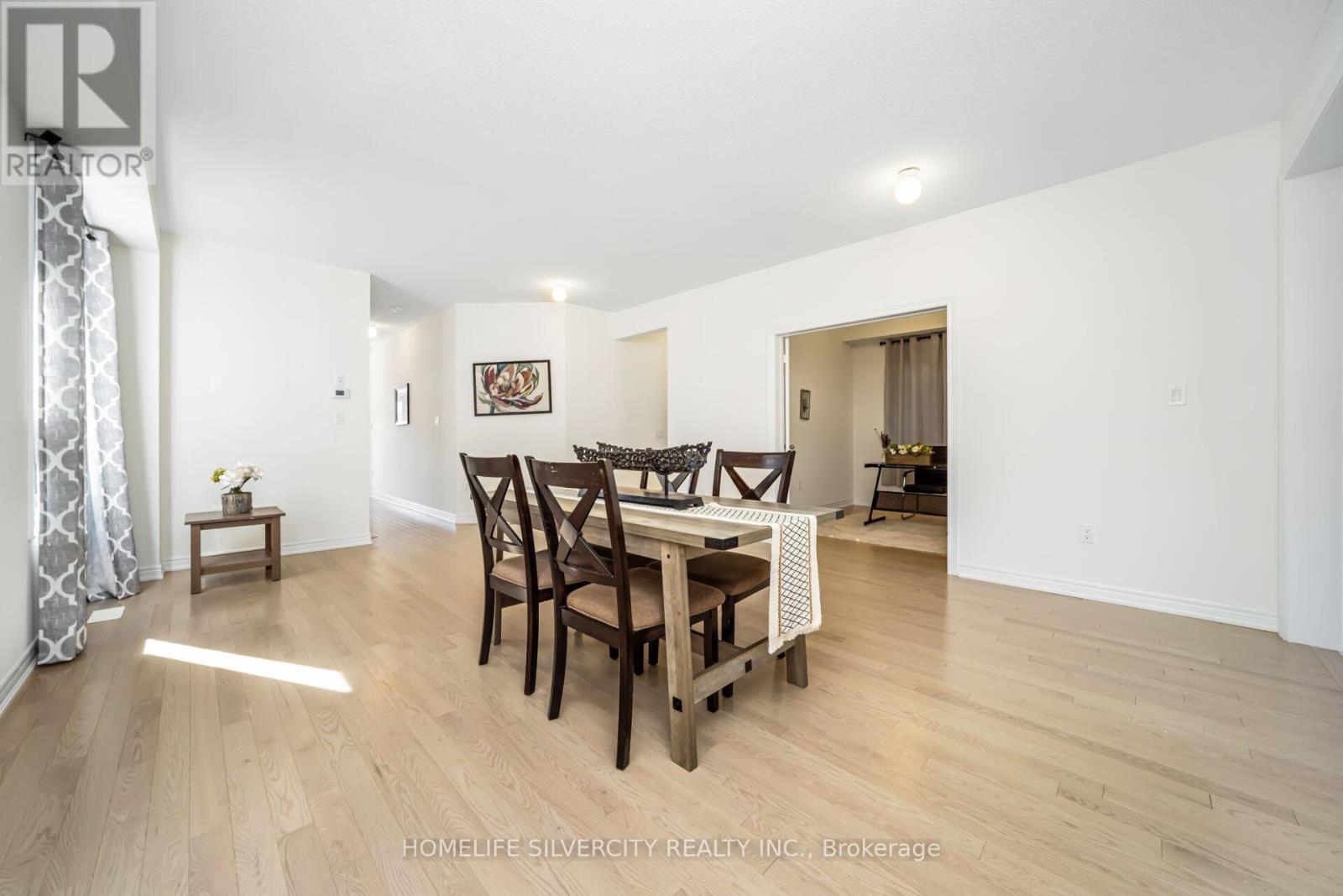 343 Leanne Lane, Shelburne, Ontario  L9V 3Y2 - Photo 10 - X12422207