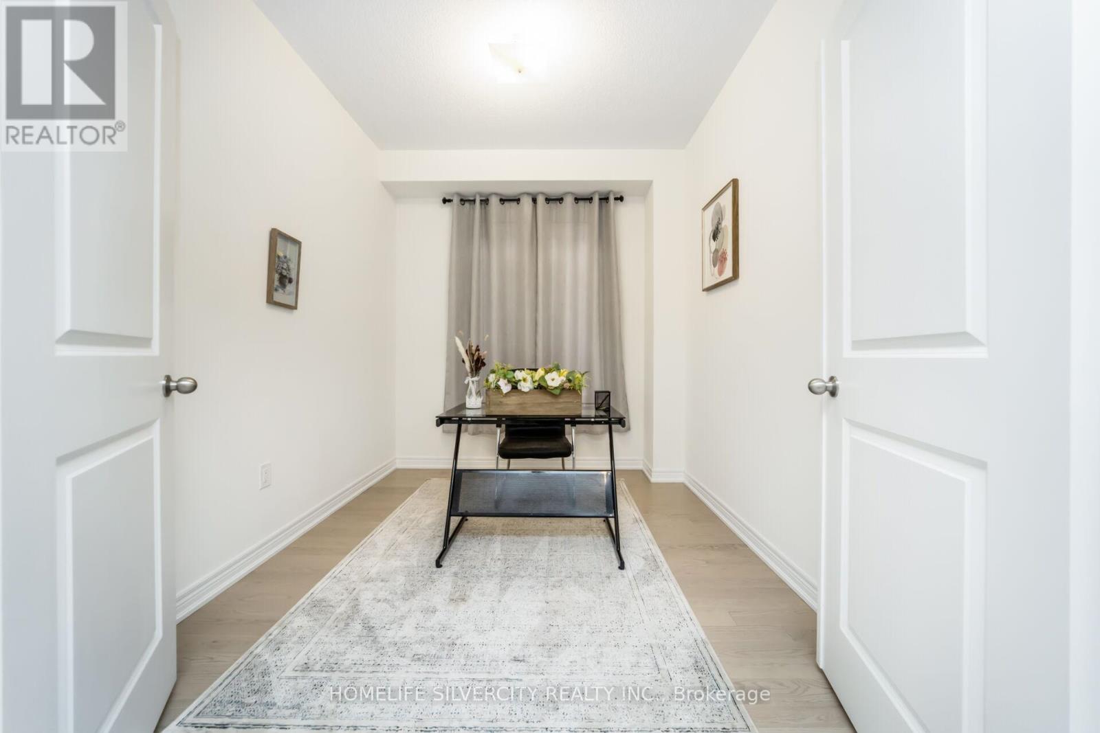 343 Leanne Lane, Shelburne, Ontario  L9V 3Y2 - Photo 11 - X12422207