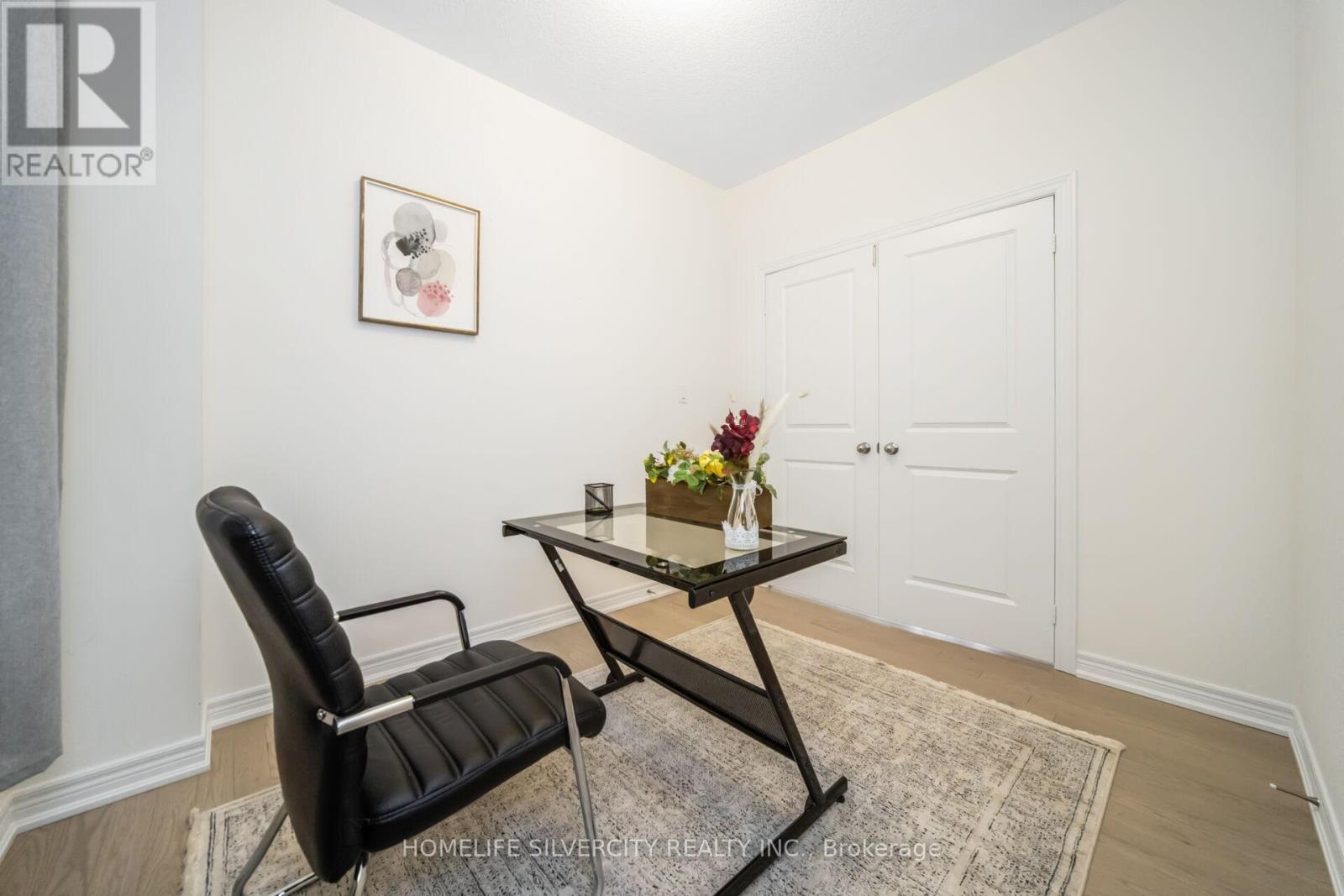 343 Leanne Lane, Shelburne, Ontario  L9V 3Y2 - Photo 12 - X12422207