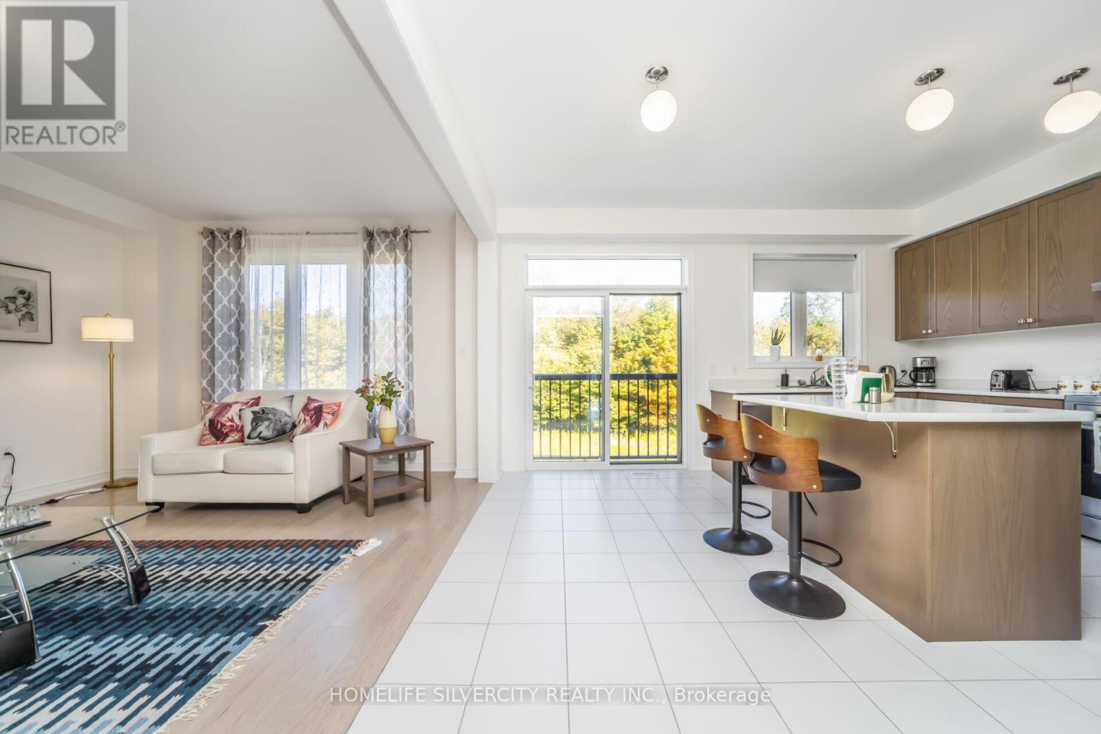 343 Leanne Lane, Shelburne, Ontario  L9V 3Y2 - Photo 13 - X12422207