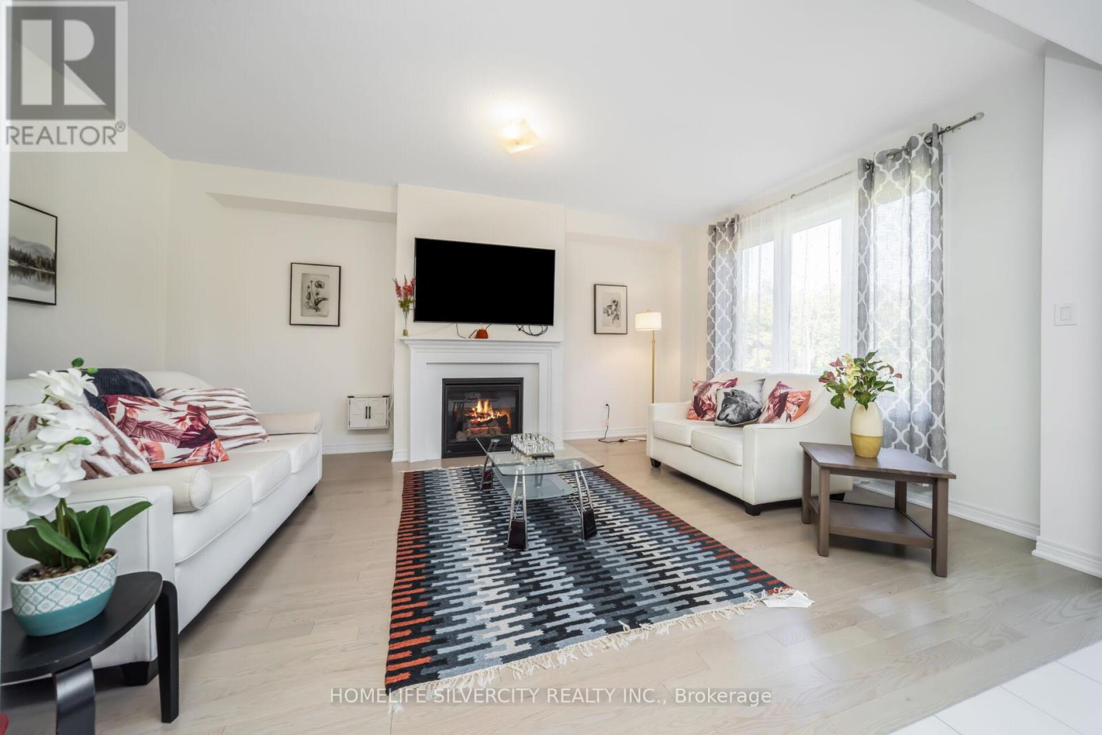 343 Leanne Lane, Shelburne, Ontario  L9V 3Y2 - Photo 14 - X12422207