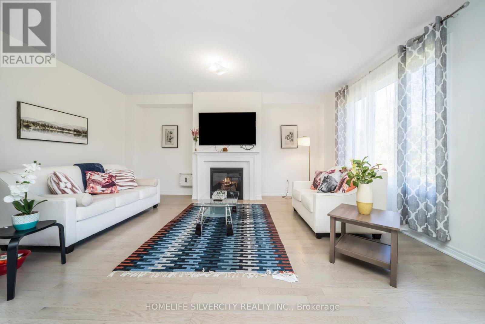 343 Leanne Lane, Shelburne, Ontario  L9V 3Y2 - Photo 15 - X12422207