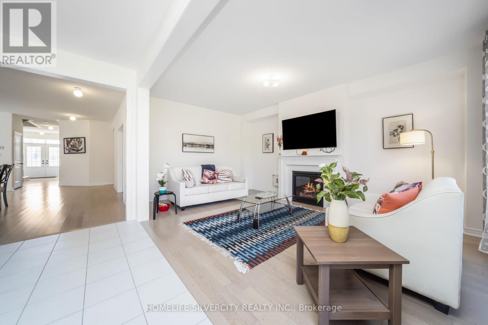 343 Leanne Lane, Shelburne, Ontario  L9V 3Y2 - Photo 16 - X12422207