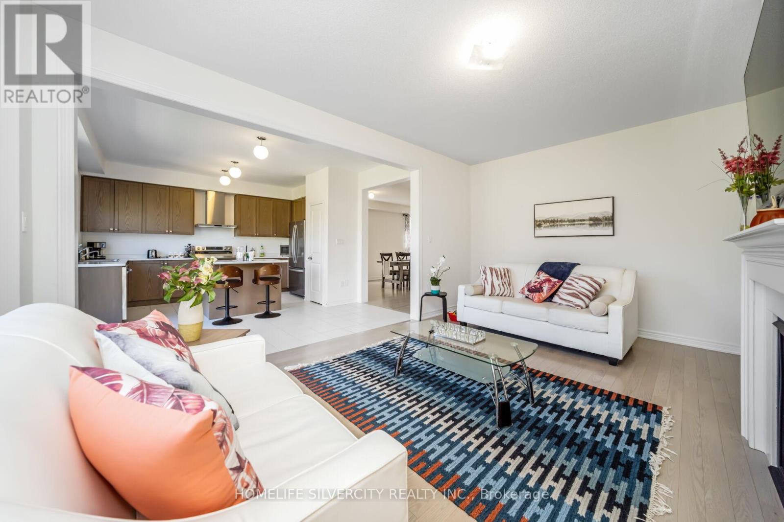 343 Leanne Lane, Shelburne, Ontario  L9V 3Y2 - Photo 17 - X12422207