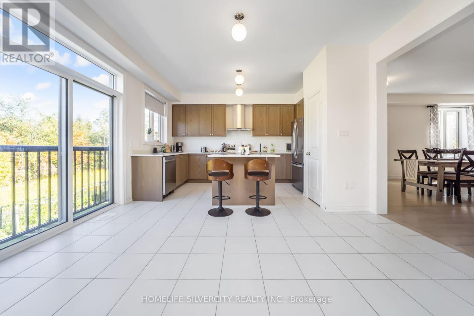 343 Leanne Lane, Shelburne, Ontario  L9V 3Y2 - Photo 18 - X12422207