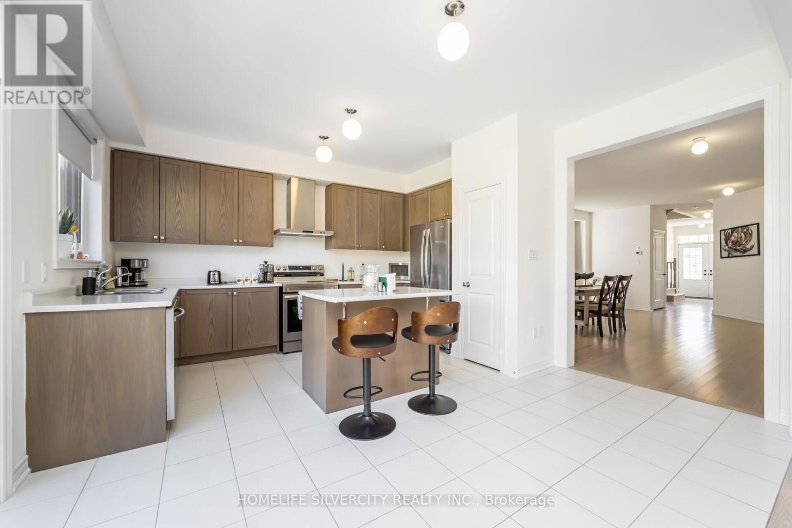 343 Leanne Lane, Shelburne, Ontario  L9V 3Y2 - Photo 19 - X12422207