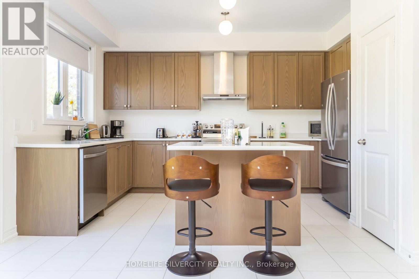 343 Leanne Lane, Shelburne, Ontario  L9V 3Y2 - Photo 20 - X12422207