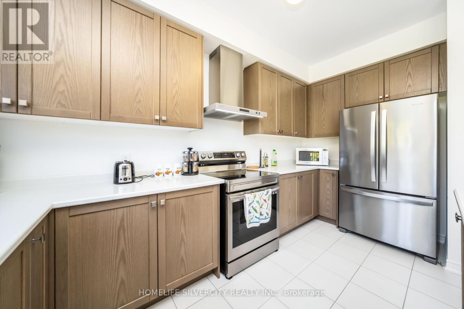 343 Leanne Lane, Shelburne, Ontario  L9V 3Y2 - Photo 21 - X12422207