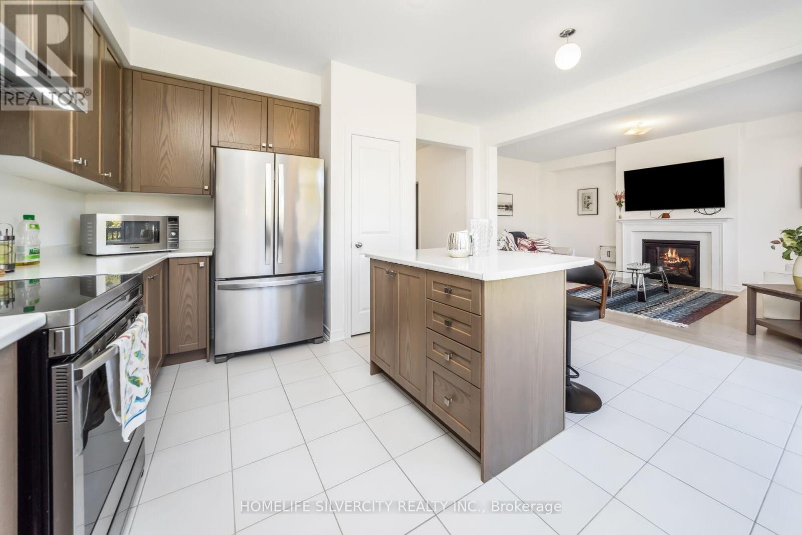 343 Leanne Lane, Shelburne, Ontario  L9V 3Y2 - Photo 22 - X12422207