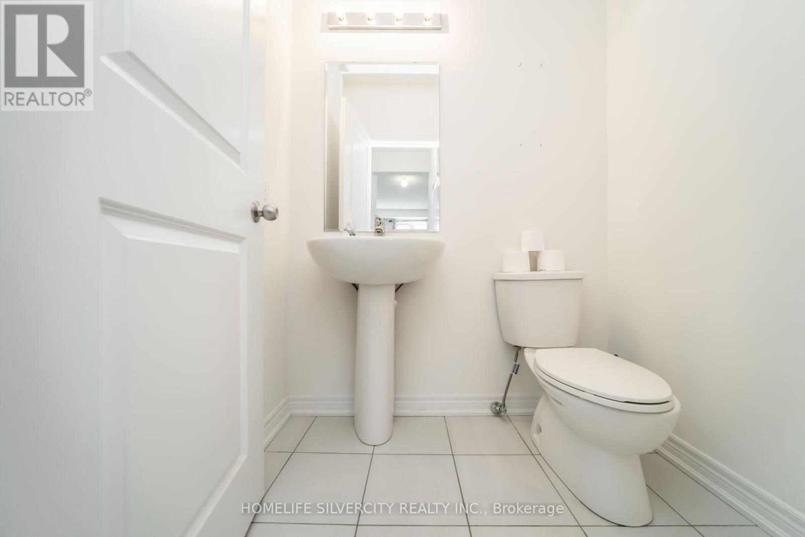 343 Leanne Lane, Shelburne, Ontario  L9V 3Y2 - Photo 23 - X12422207