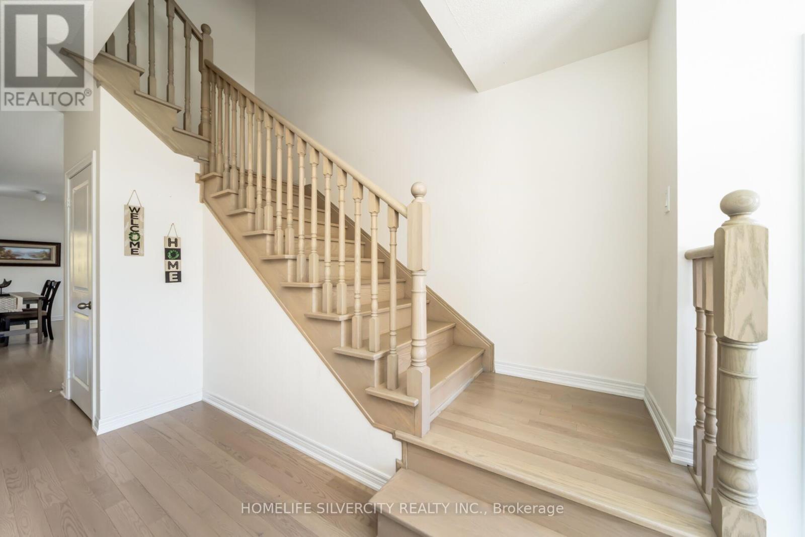 343 Leanne Lane, Shelburne, Ontario  L9V 3Y2 - Photo 24 - X12422207