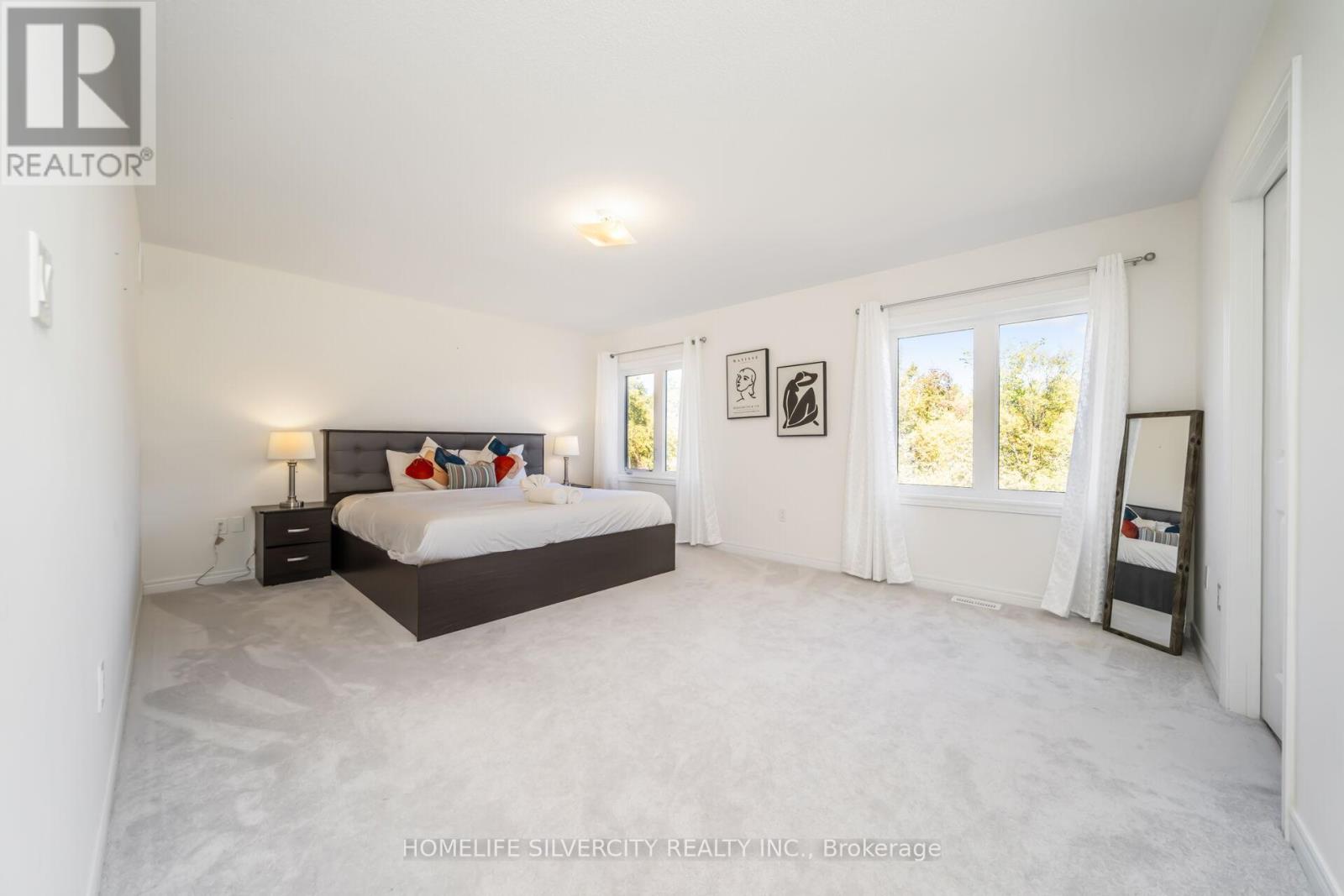 343 Leanne Lane, Shelburne, Ontario  L9V 3Y2 - Photo 25 - X12422207