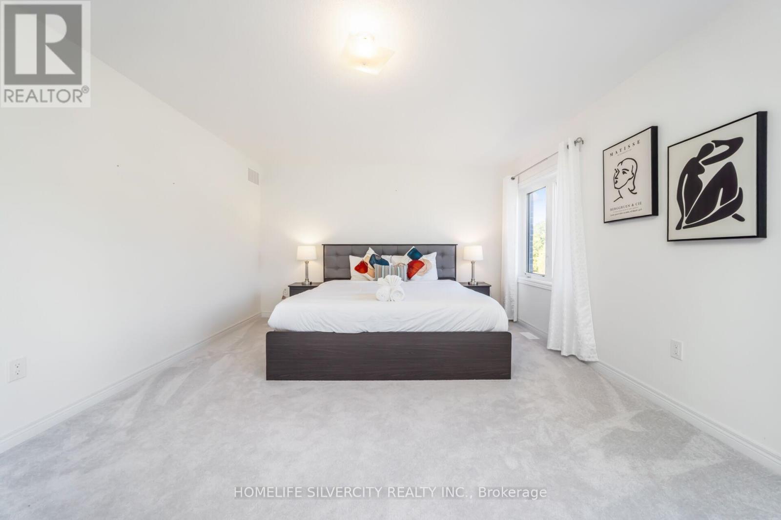 343 Leanne Lane, Shelburne, Ontario  L9V 3Y2 - Photo 26 - X12422207