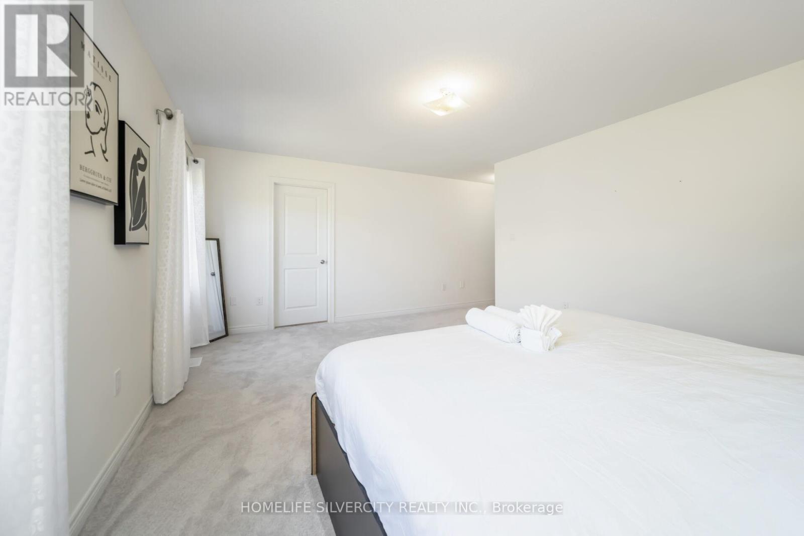 343 Leanne Lane, Shelburne, Ontario  L9V 3Y2 - Photo 27 - X12422207