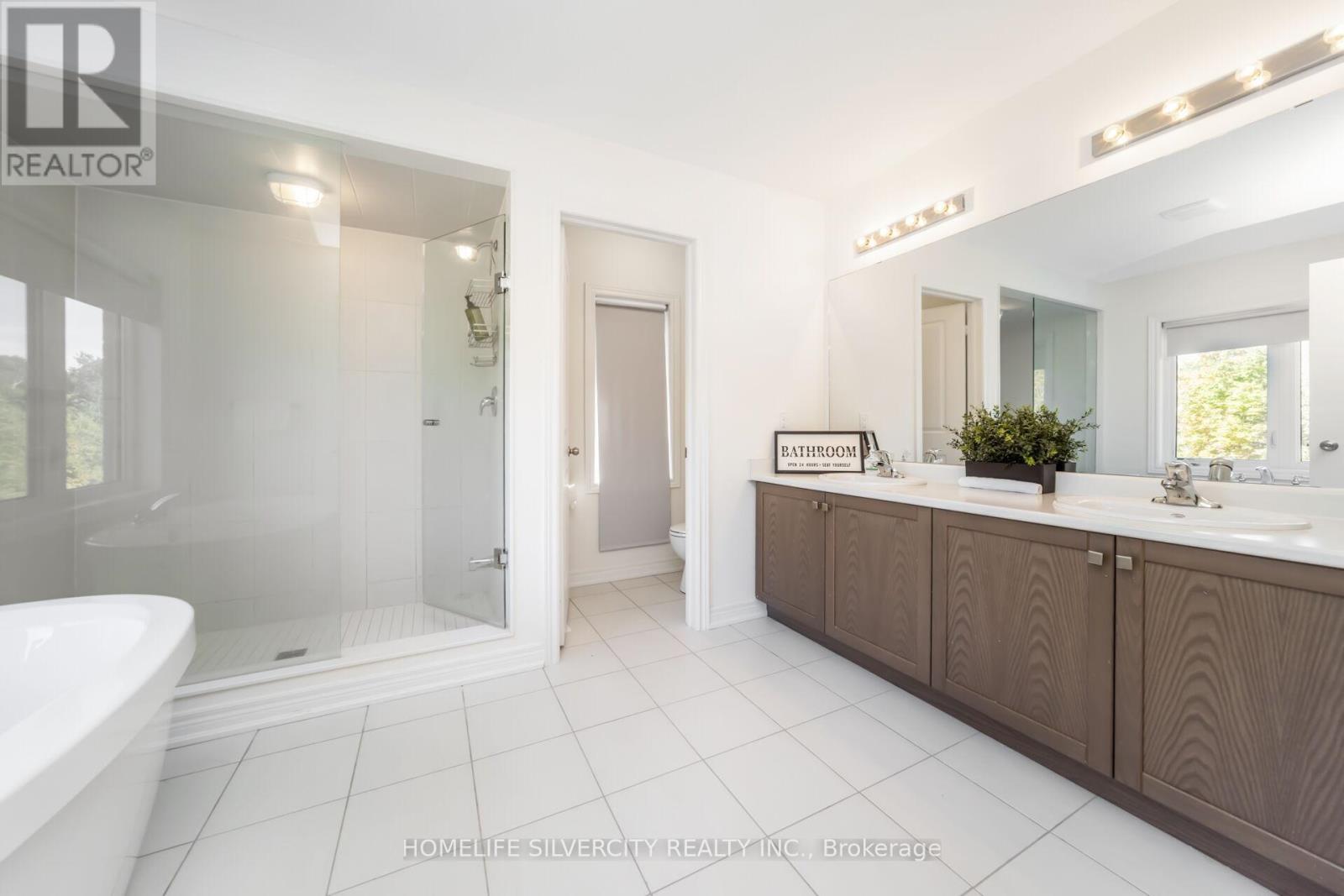 343 Leanne Lane, Shelburne, Ontario  L9V 3Y2 - Photo 28 - X12422207