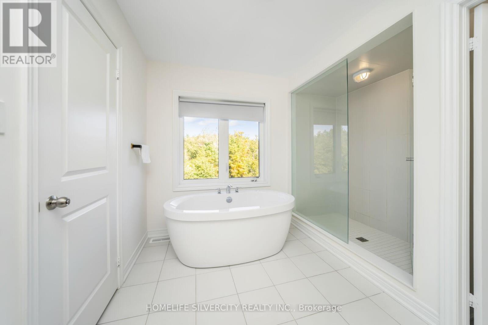 343 Leanne Lane, Shelburne, Ontario  L9V 3Y2 - Photo 29 - X12422207