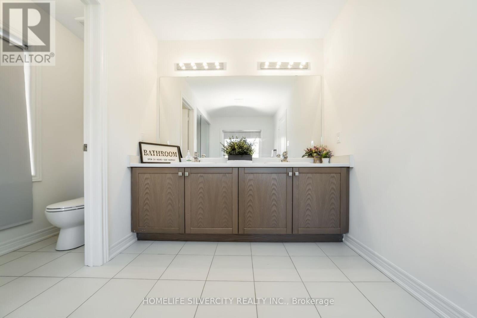 343 Leanne Lane, Shelburne, Ontario  L9V 3Y2 - Photo 30 - X12422207