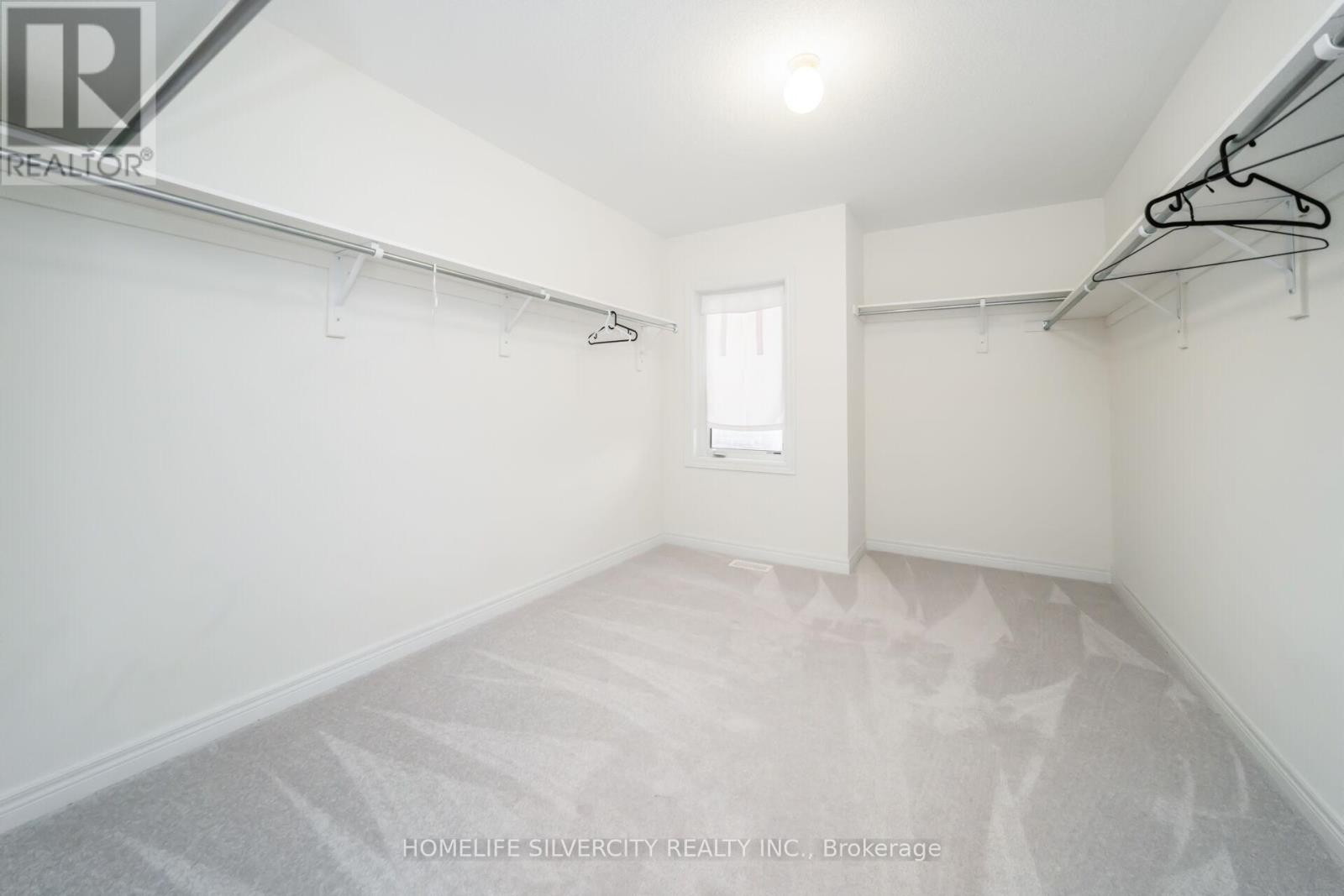 343 Leanne Lane, Shelburne, Ontario  L9V 3Y2 - Photo 31 - X12422207