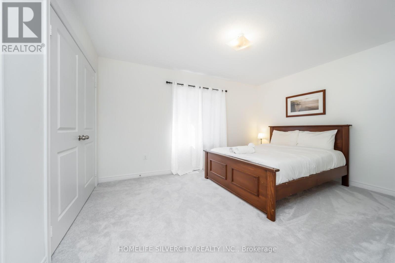 343 Leanne Lane, Shelburne, Ontario  L9V 3Y2 - Photo 32 - X12422207