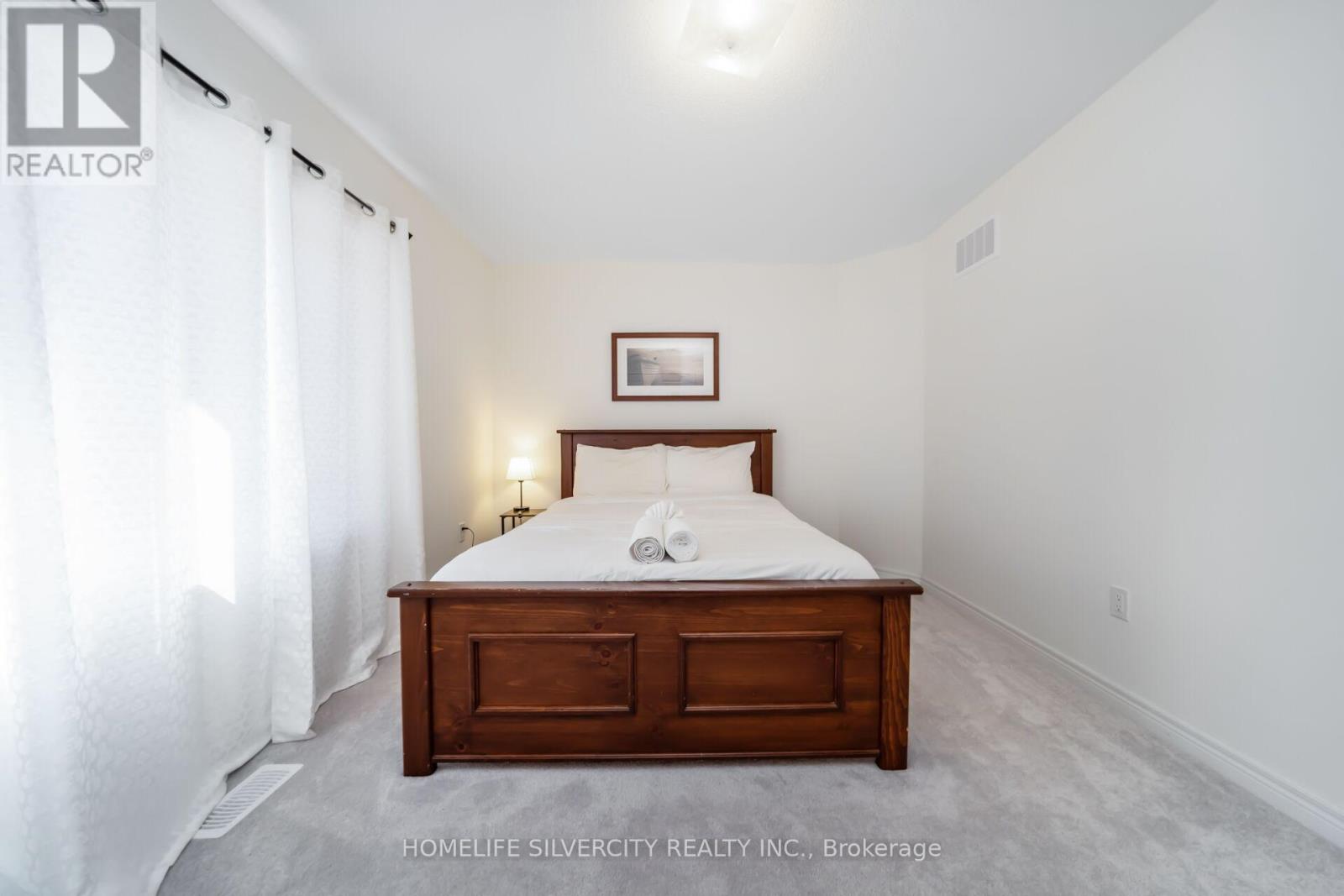 343 Leanne Lane, Shelburne, Ontario  L9V 3Y2 - Photo 33 - X12422207