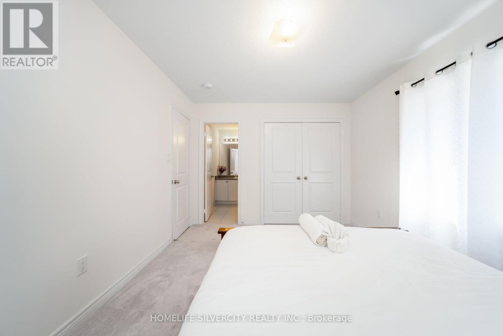 343 Leanne Lane, Shelburne, Ontario  L9V 3Y2 - Photo 34 - X12422207