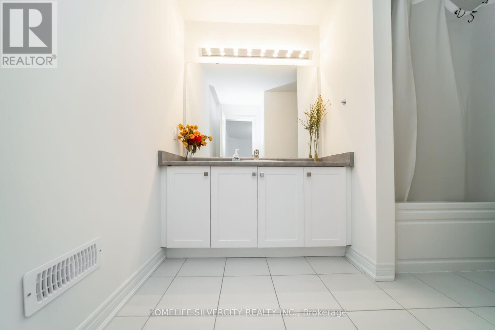 343 Leanne Lane, Shelburne, Ontario  L9V 3Y2 - Photo 35 - X12422207