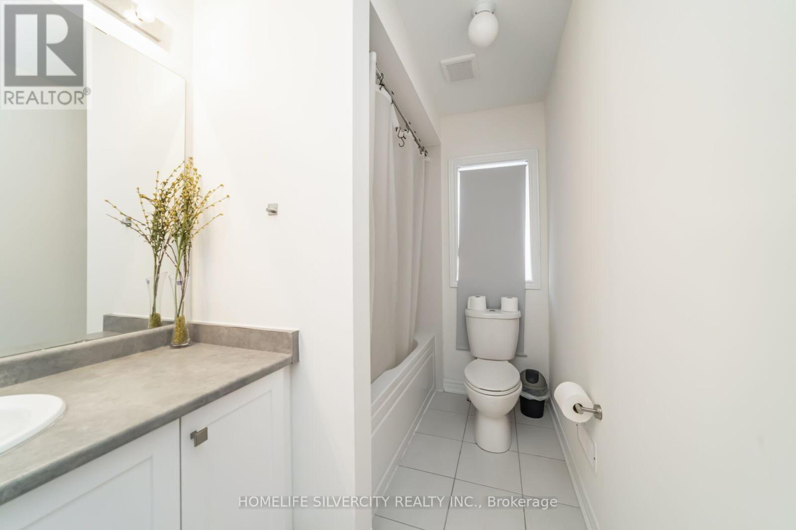 343 Leanne Lane, Shelburne, Ontario  L9V 3Y2 - Photo 36 - X12422207