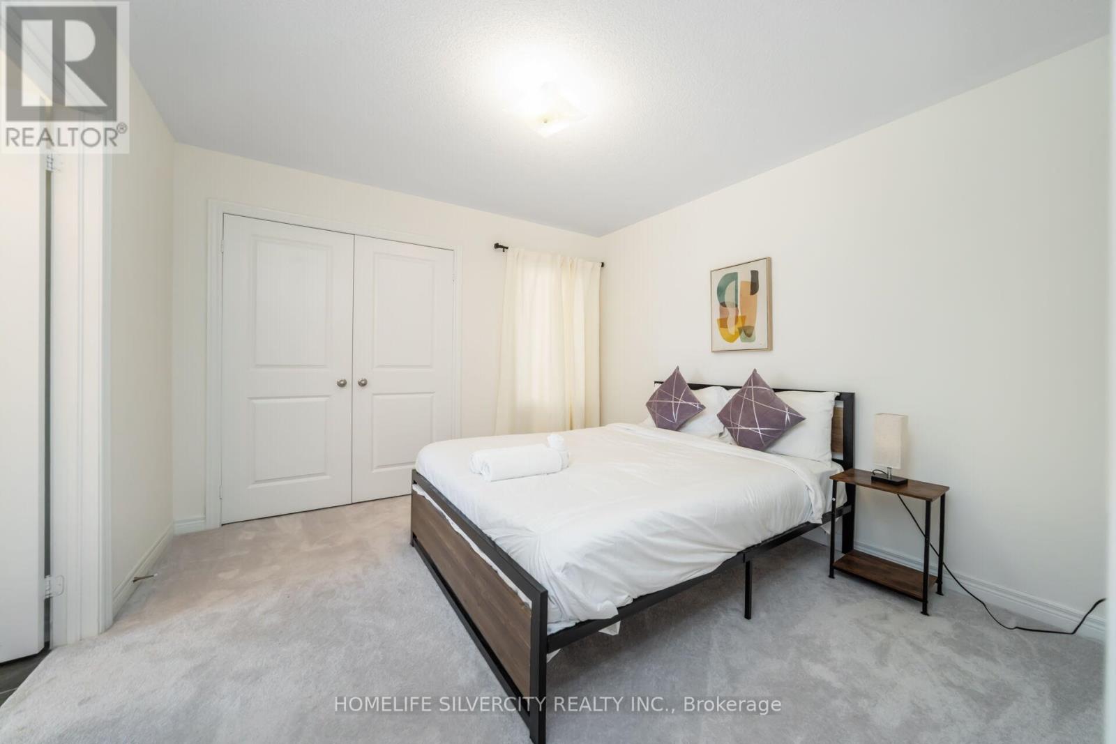 343 Leanne Lane, Shelburne, Ontario  L9V 3Y2 - Photo 37 - X12422207