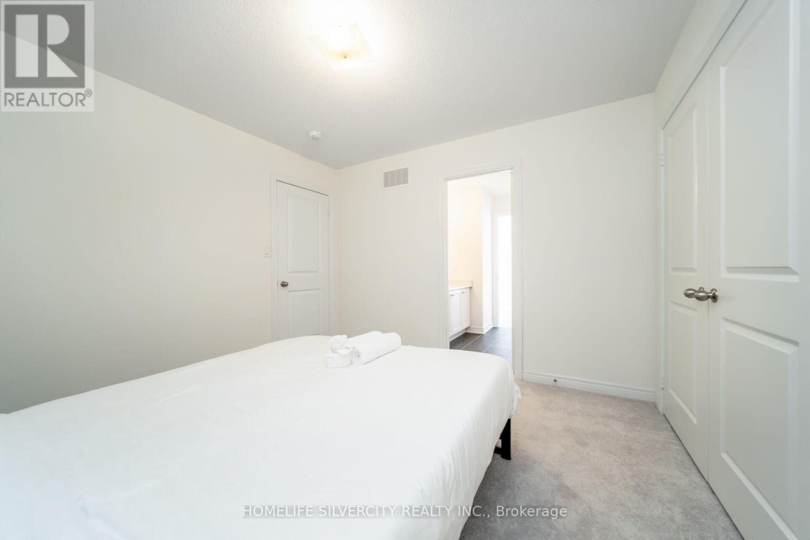 343 Leanne Lane, Shelburne, Ontario  L9V 3Y2 - Photo 38 - X12422207