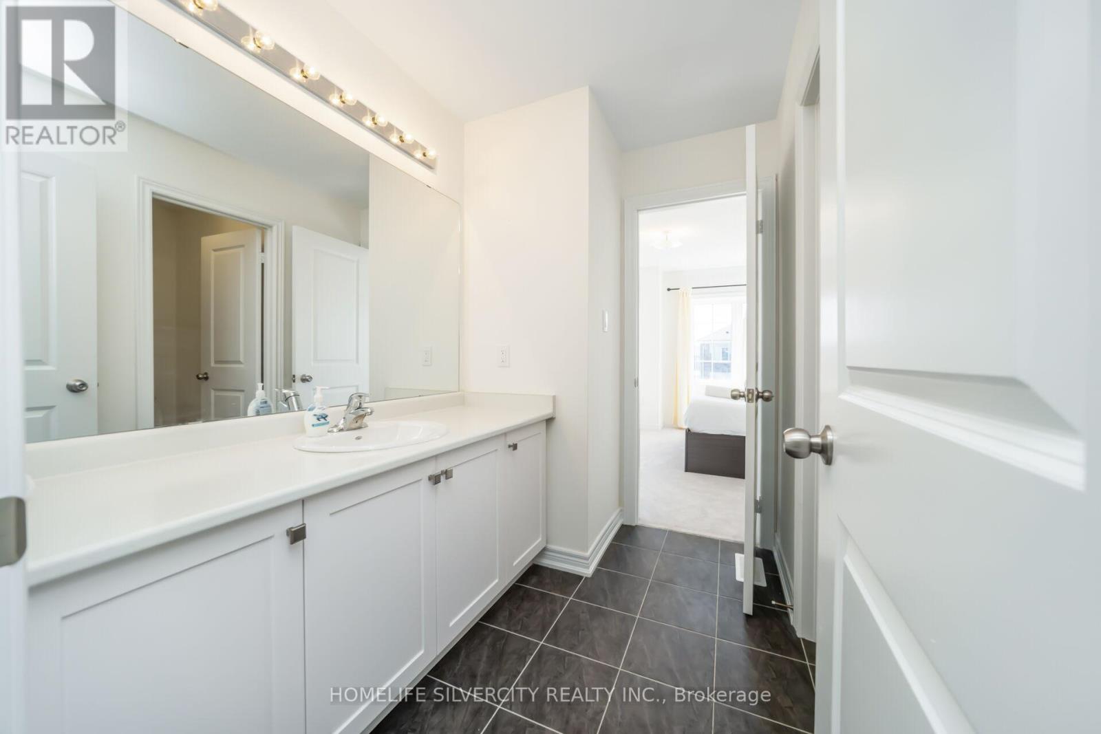 343 Leanne Lane, Shelburne, Ontario  L9V 3Y2 - Photo 39 - X12422207