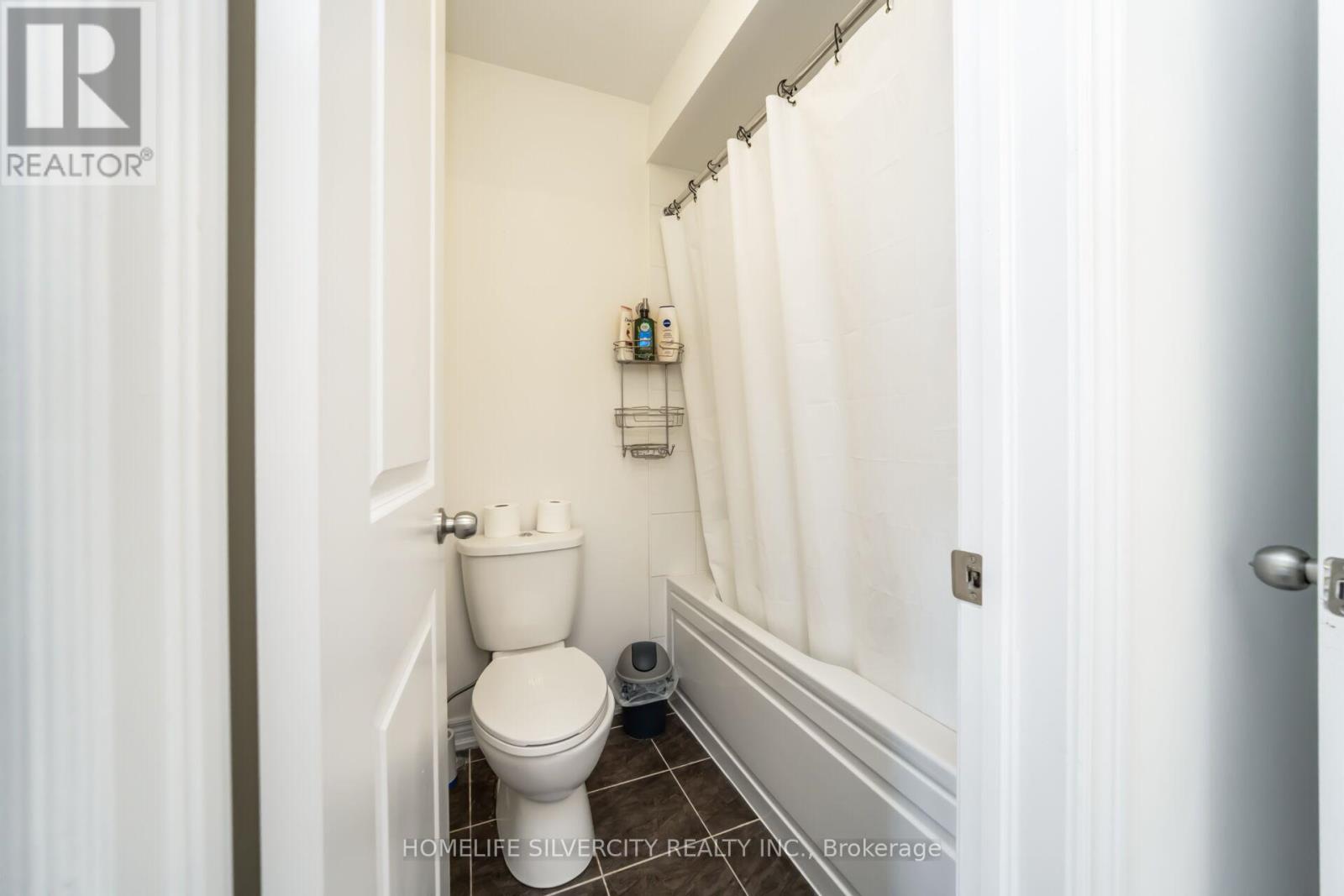 343 Leanne Lane, Shelburne, Ontario  L9V 3Y2 - Photo 40 - X12422207