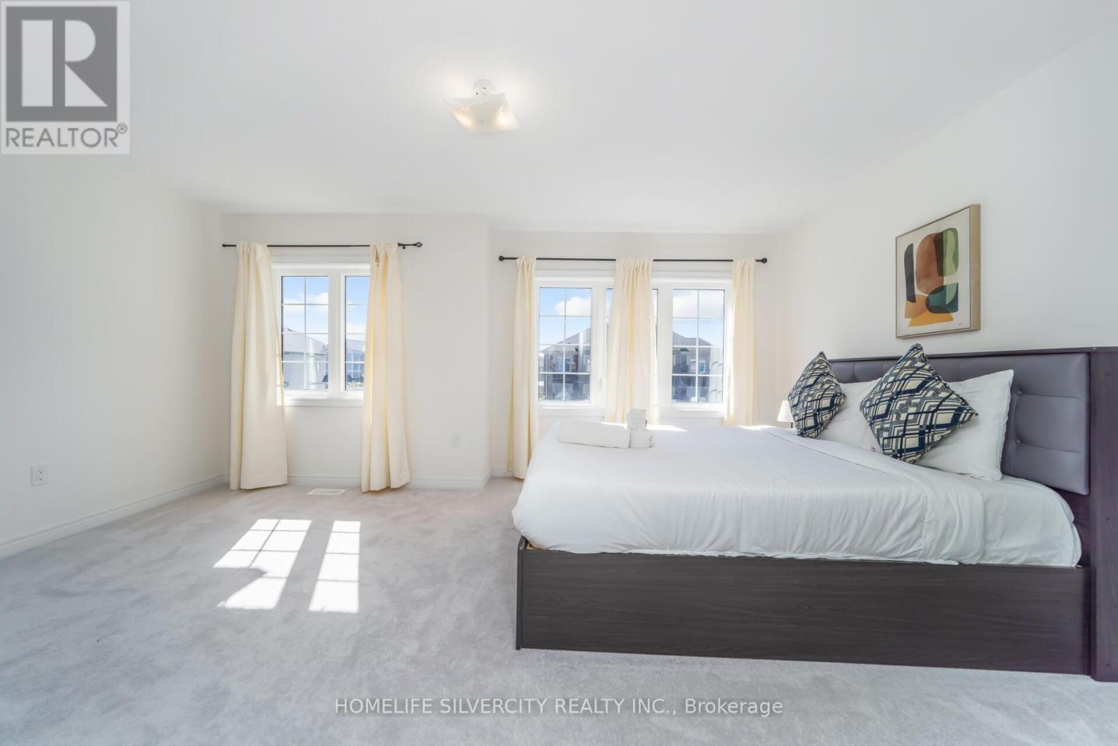 343 Leanne Lane, Shelburne, Ontario  L9V 3Y2 - Photo 41 - X12422207