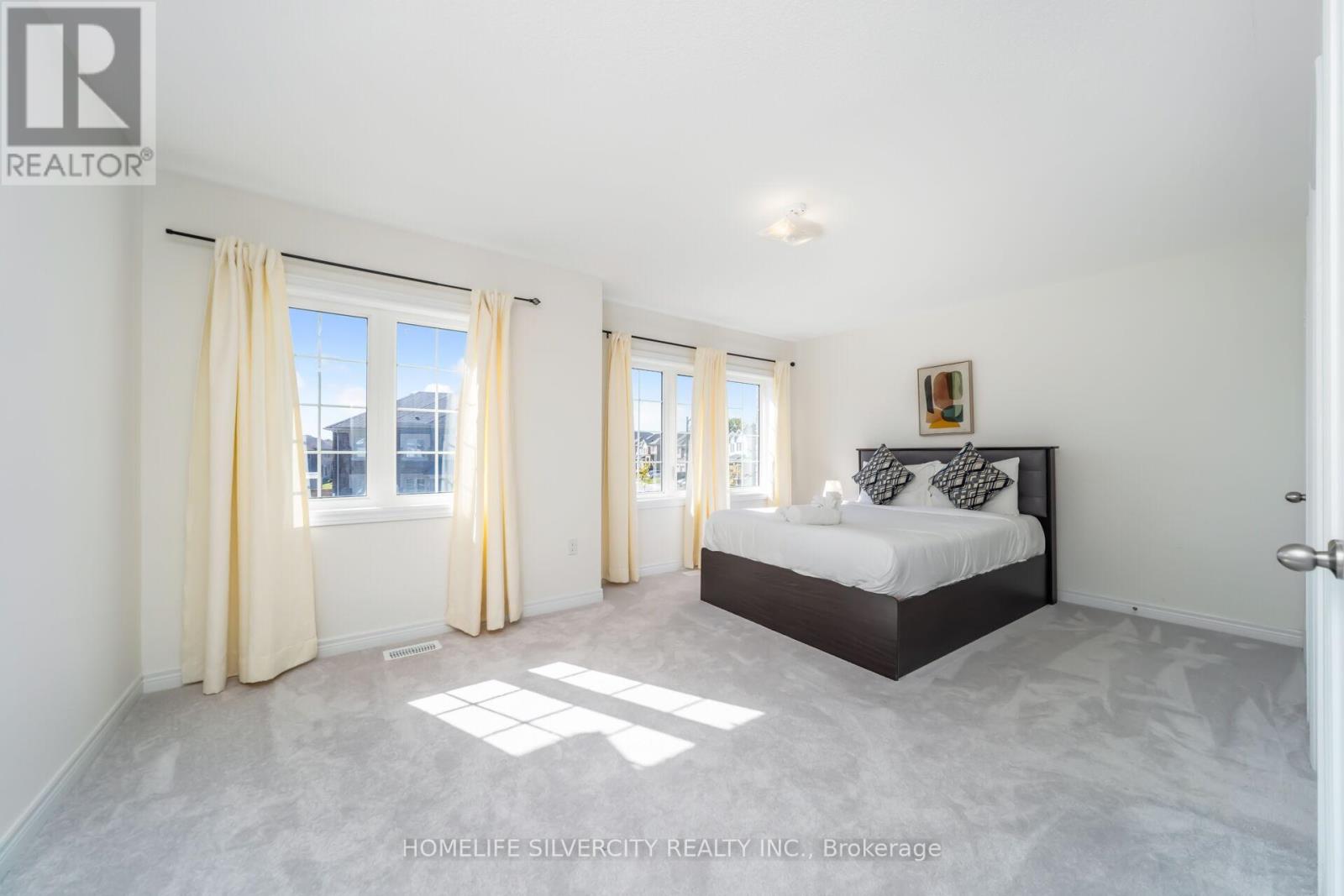 343 Leanne Lane, Shelburne, Ontario  L9V 3Y2 - Photo 42 - X12422207