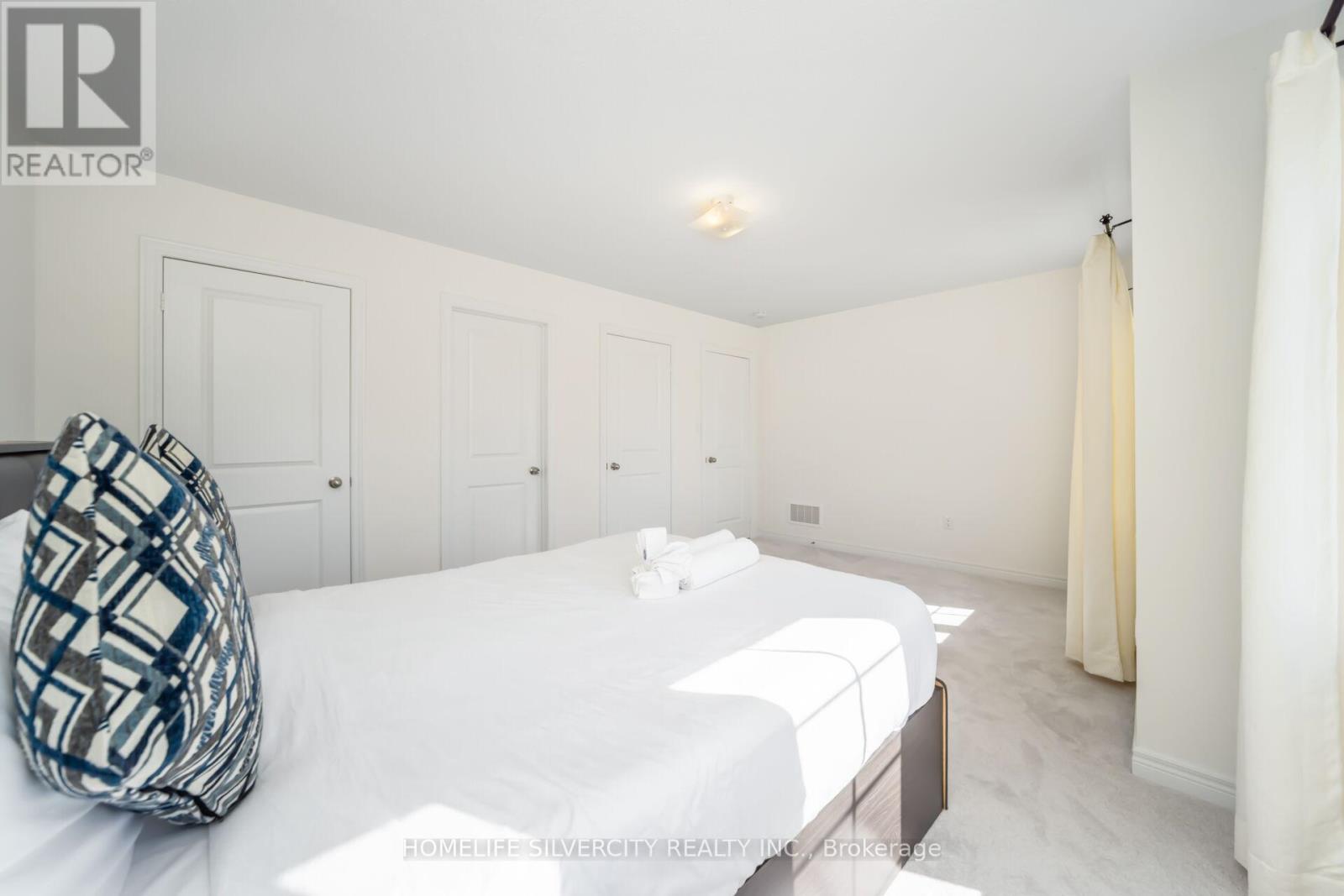 343 Leanne Lane, Shelburne, Ontario  L9V 3Y2 - Photo 43 - X12422207