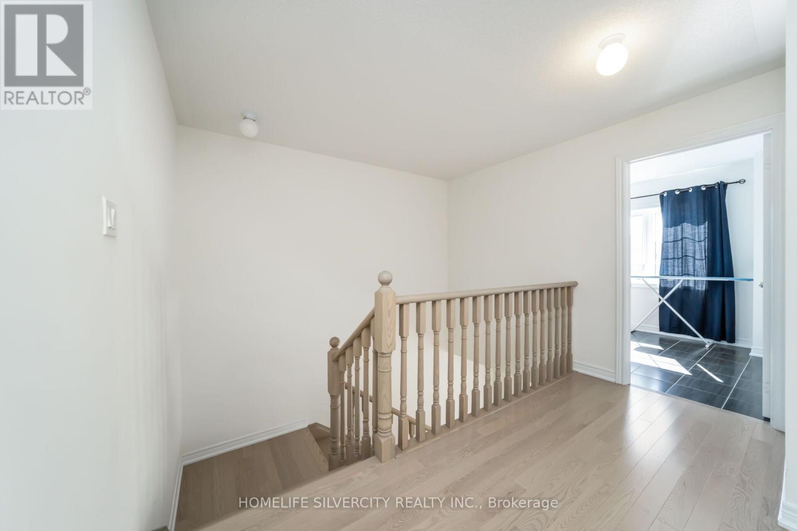 343 Leanne Lane, Shelburne, Ontario  L9V 3Y2 - Photo 44 - X12422207